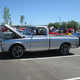 Illustration for article titled Cars and Coffee Parker, CO 7/11/15 Part 3